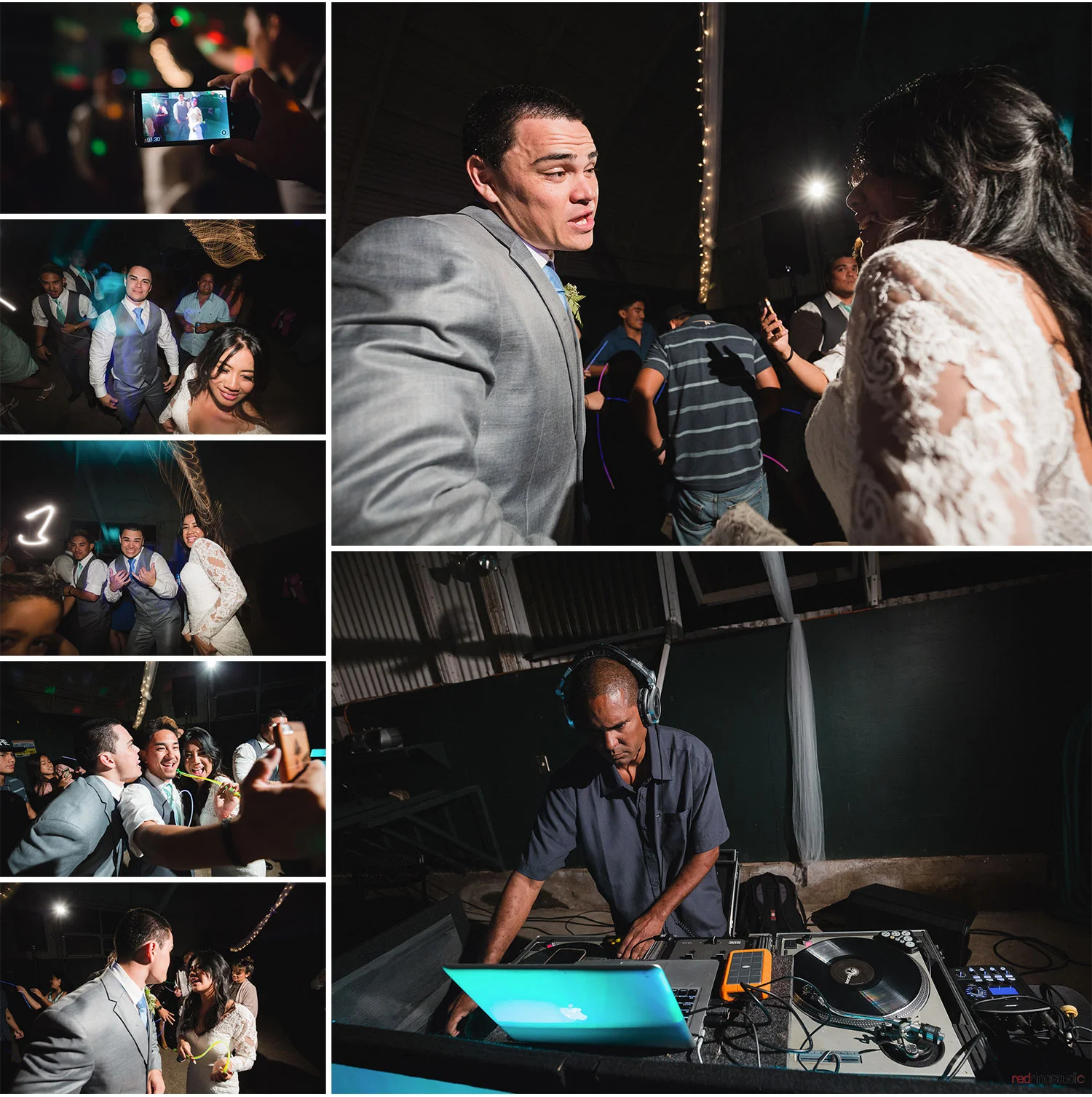 Online_Album_57.Kahua_Ranch.reception.jpg