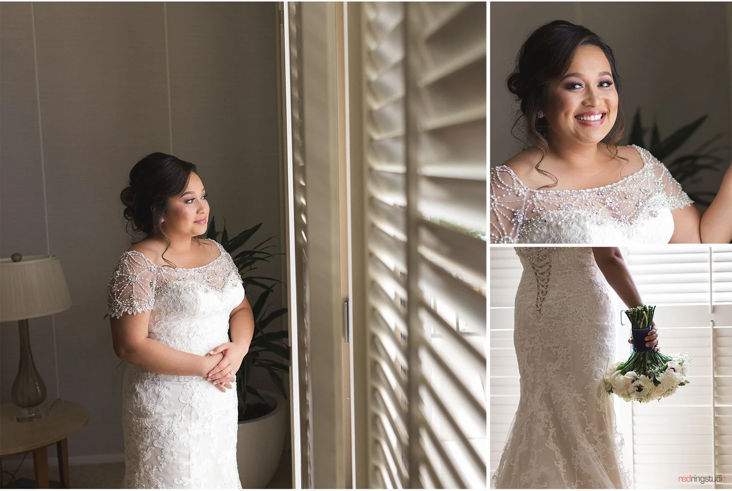 OA_Mimi_+_Lex_13.Getting_Ready_Portraits_Halekulani.jpg
