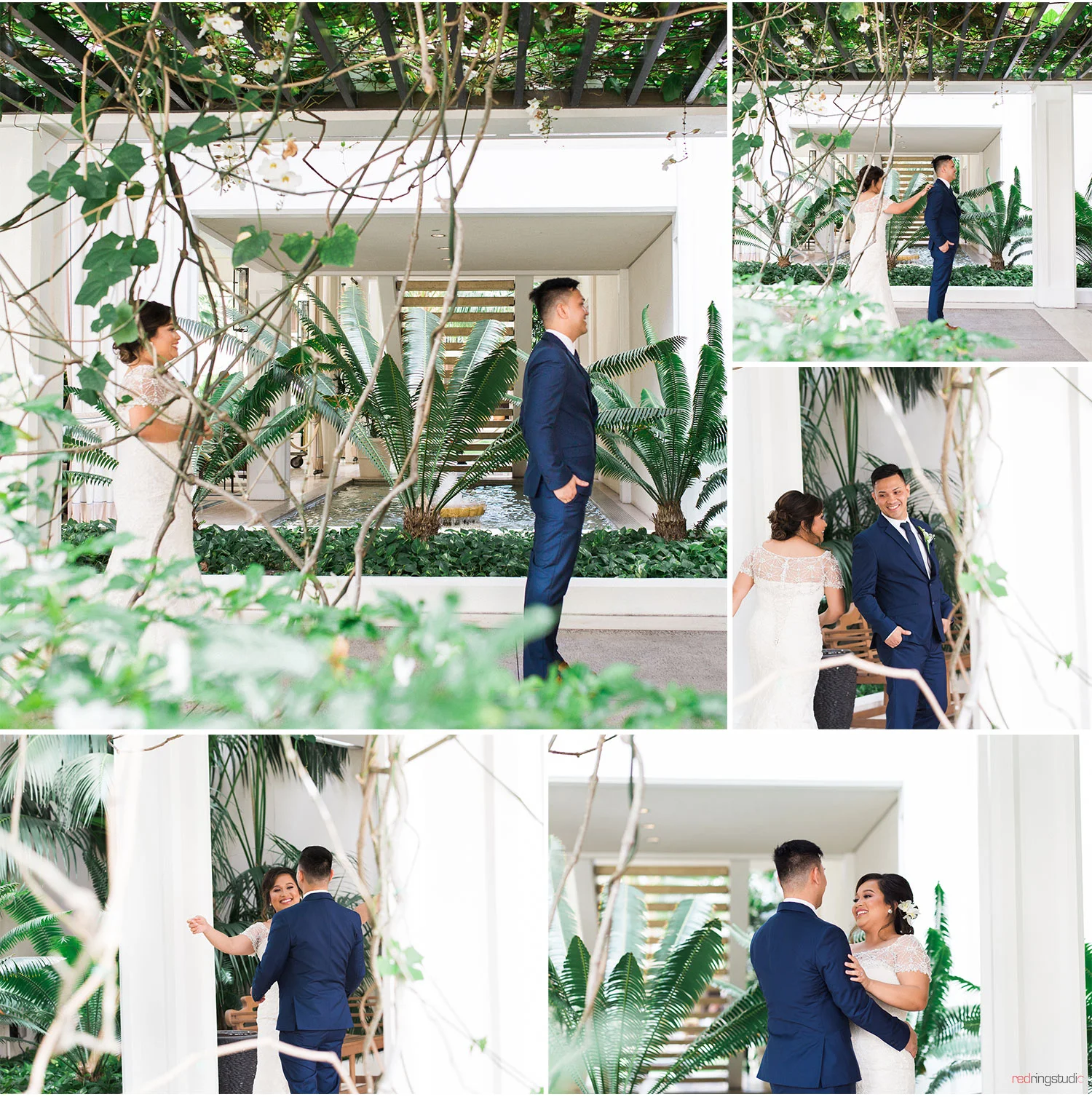 OA_Mimi_+_Lex_20.First_Look_Halekulani.jpg