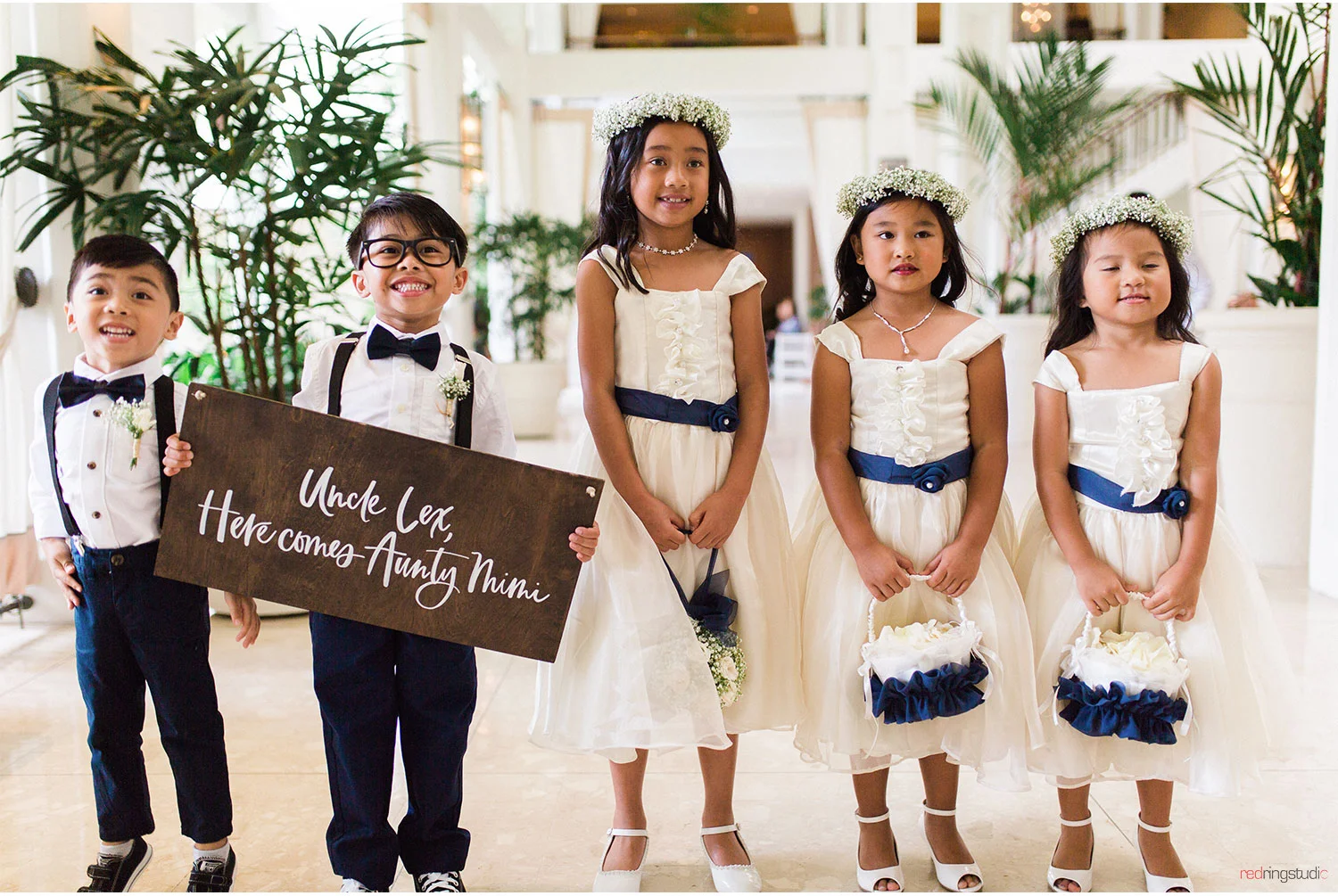 OA_Mimi_+_Lex_24.Ceremony_Halekulani.jpg