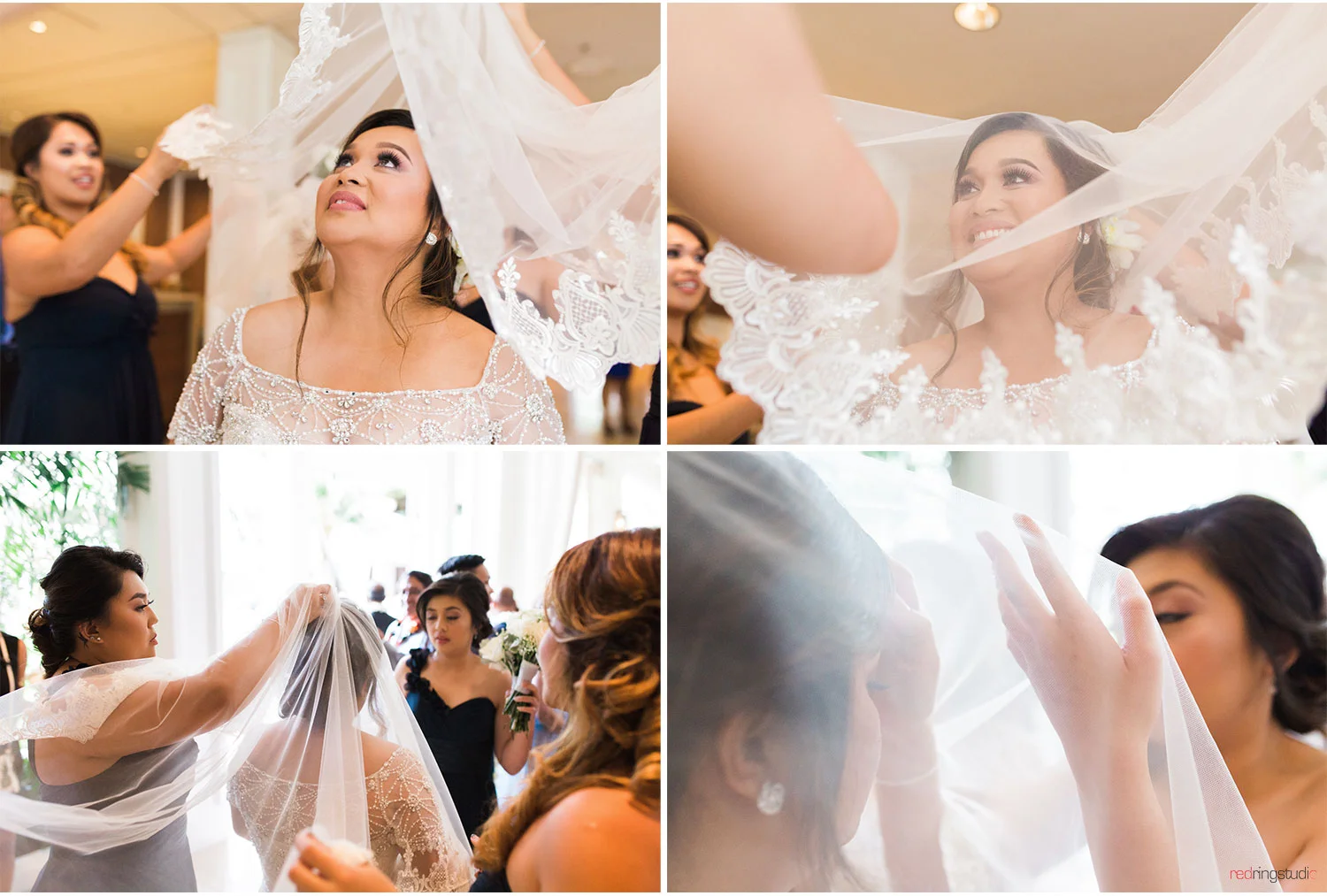 OA_Mimi_+_Lex_25.Ceremony_Halekulani.jpg