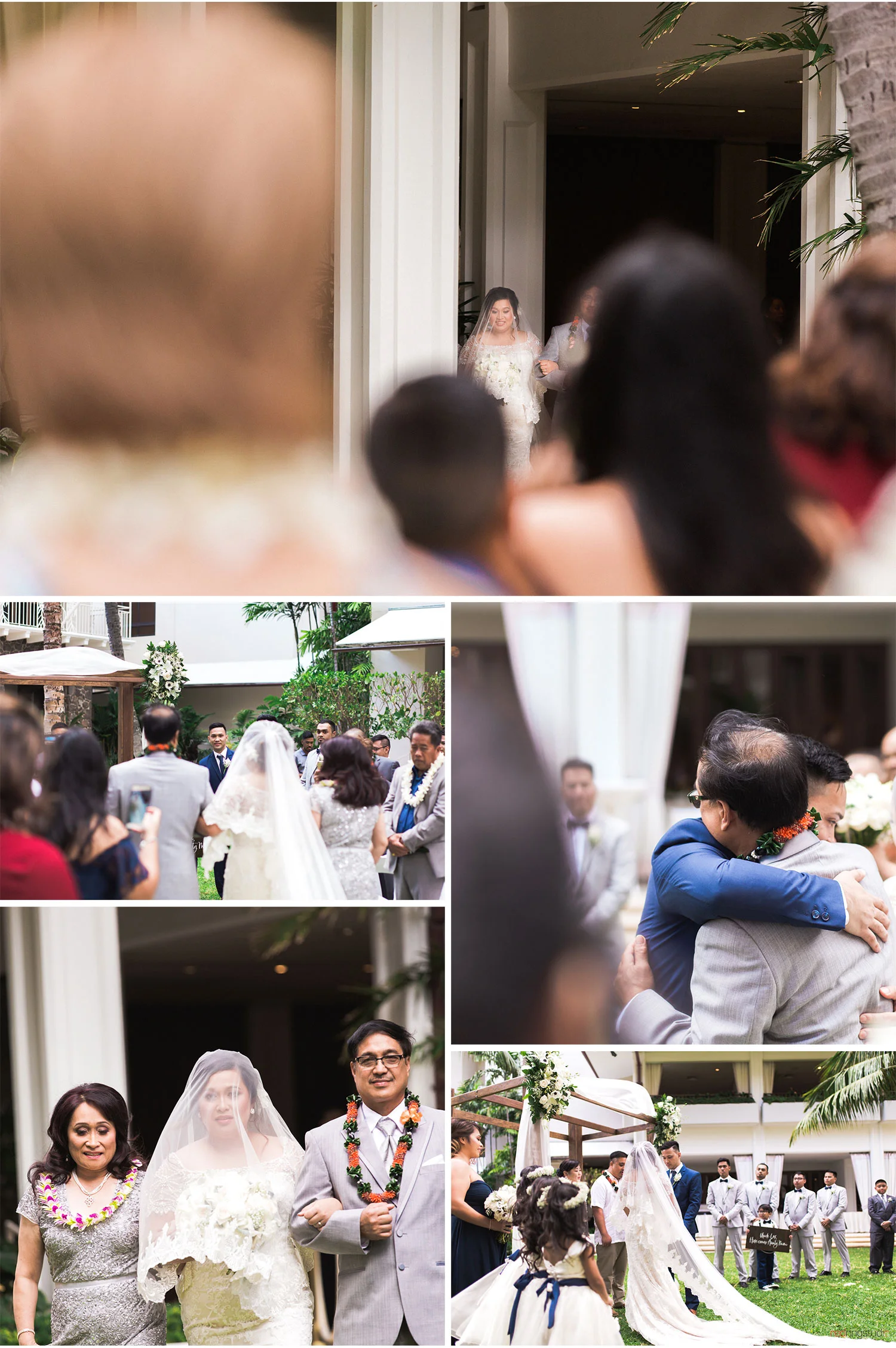 OA_Mimi_+_Lex_27.Ceremony_Halekulani.jpg