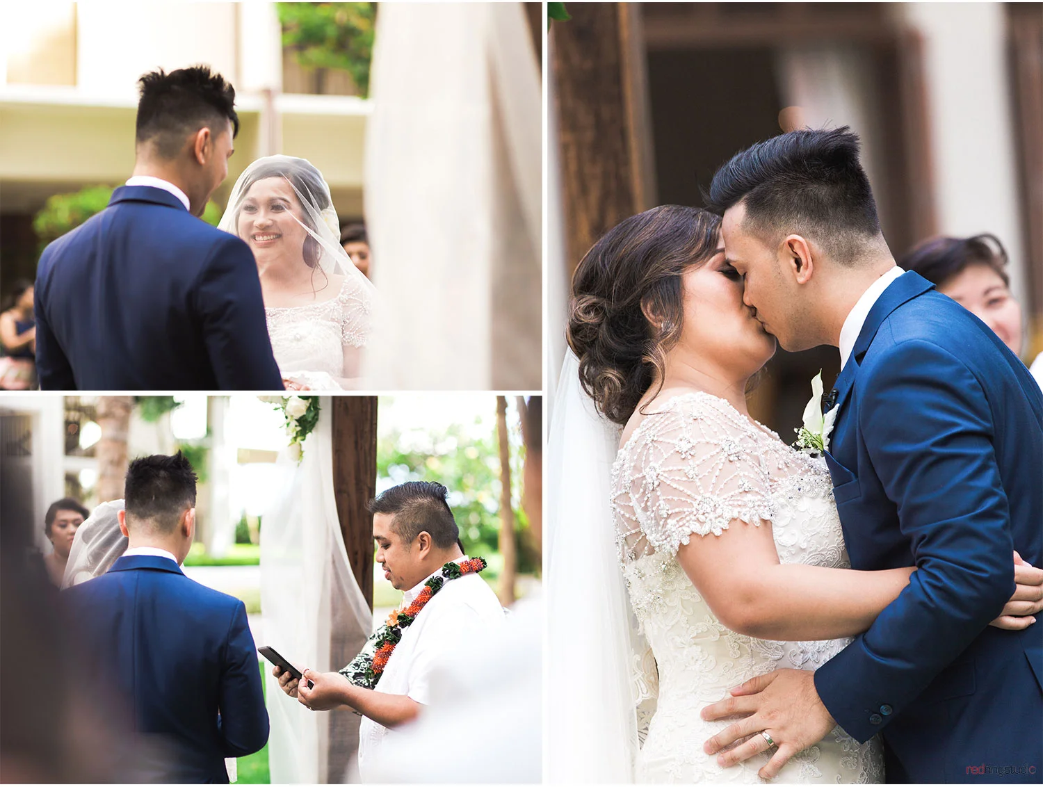 OA_Mimi_+_Lex_29.Ceremony_Halekulani.jpg