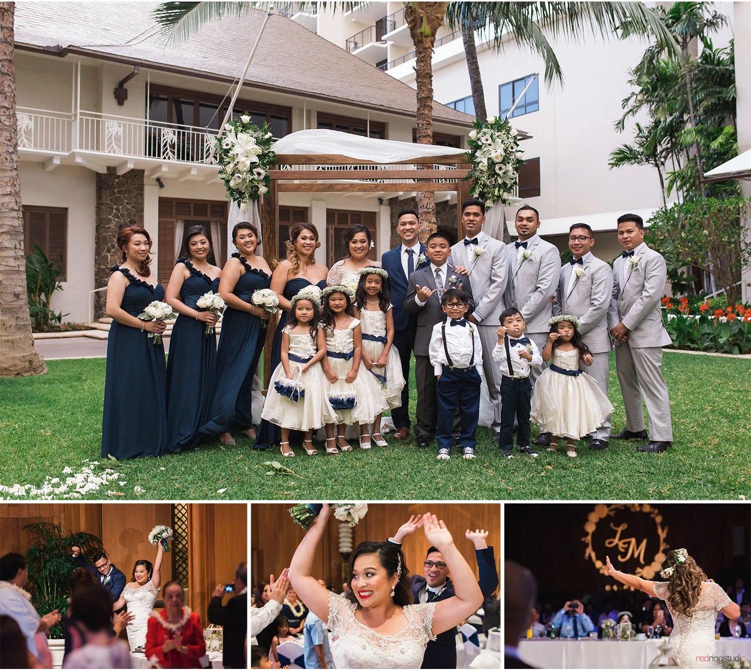 OA_Mimi_+_Lex_33.Formals_Group_Photos_Halekulani.jpg