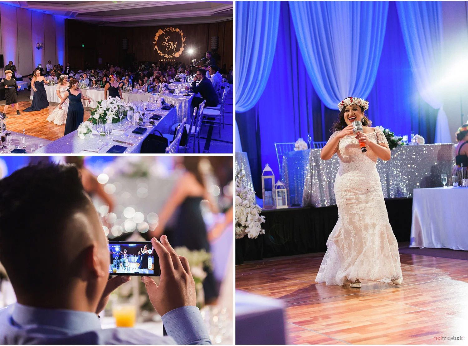 OA_Mimi_+_Lex_34.Reception_Halekulani_Ballroom.jpg