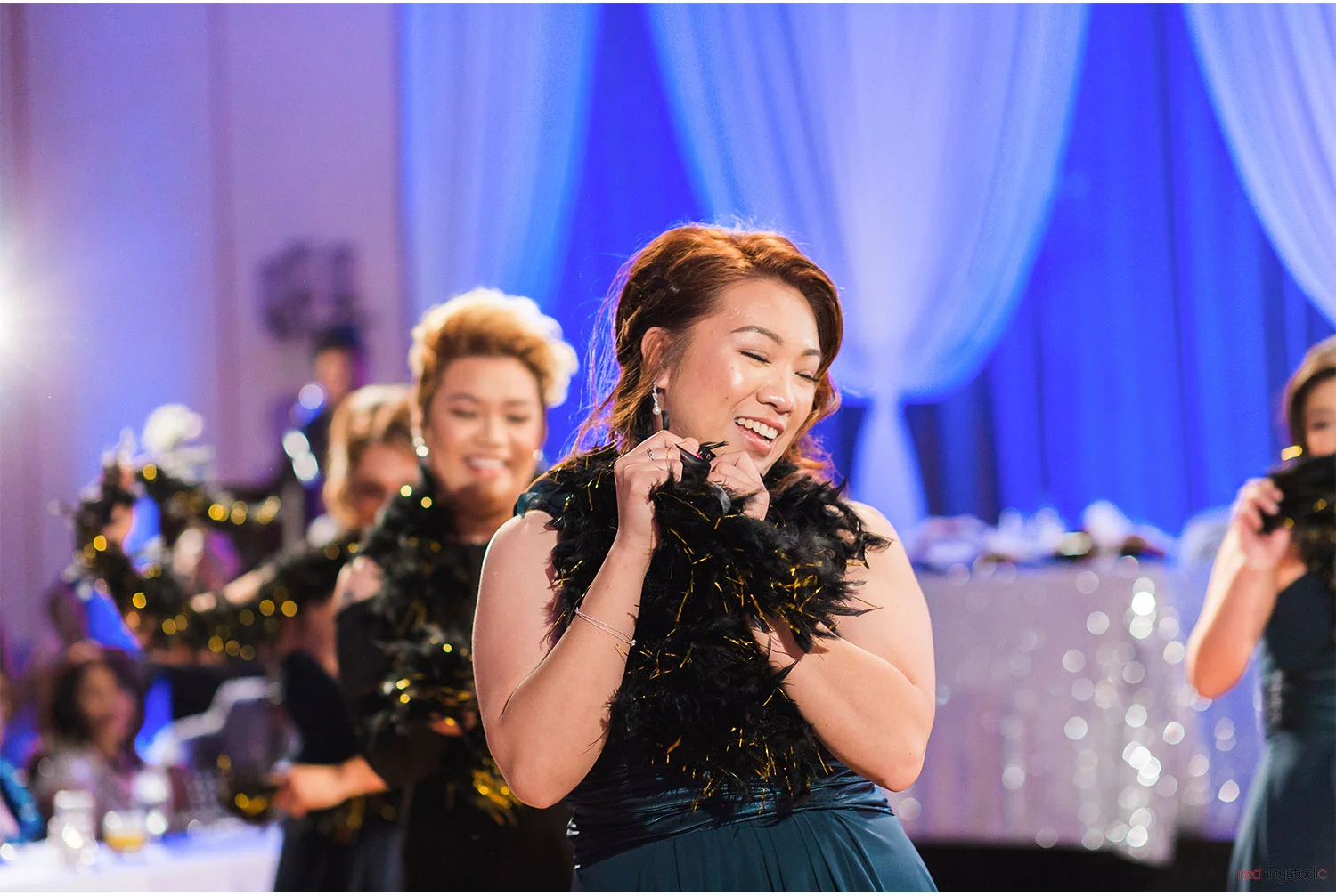 OA_Mimi_+_Lex_35.Reception_Halekulani_Ballroom.jpg