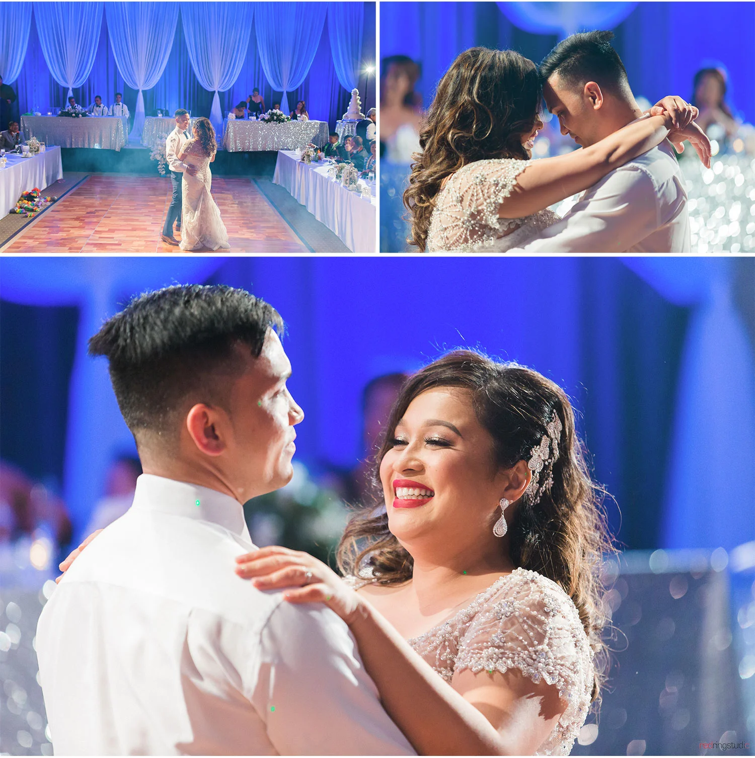 OA_Mimi_+_Lex_37.First_Dance_Halekulani_Ballroom.jpg