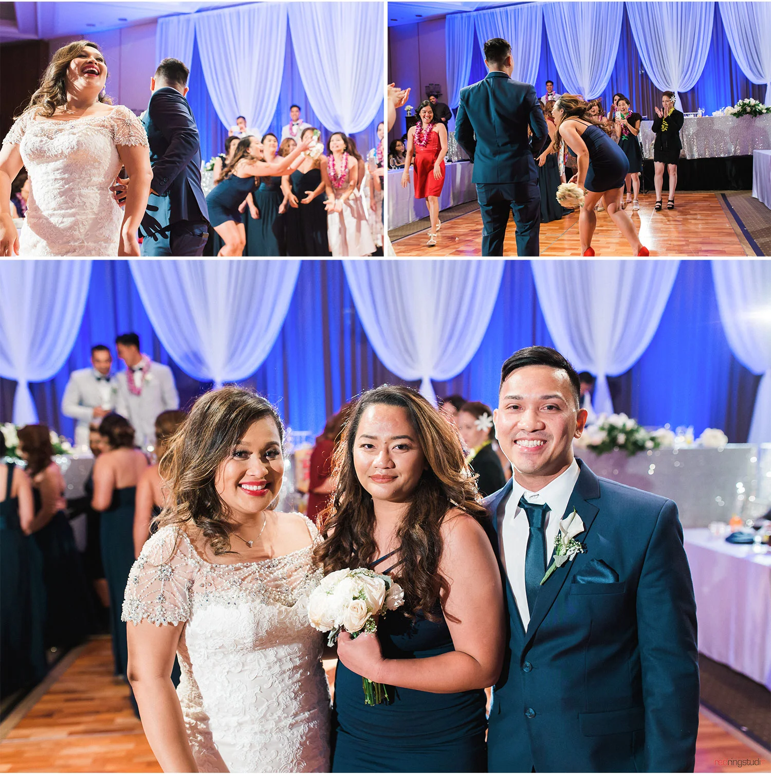 OA_Mimi_+_Lex_48.Reception_Halekulani_Ballroom.jpg