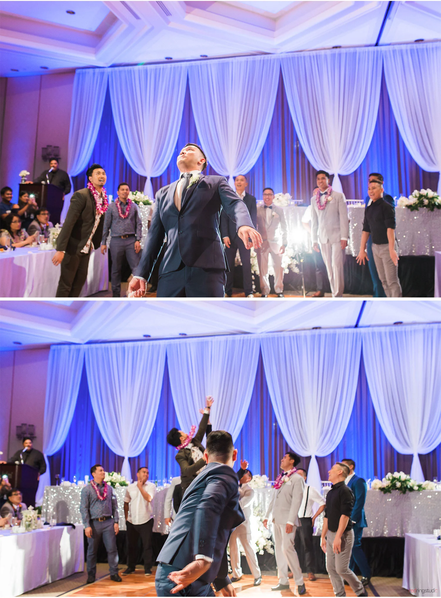 OA_Mimi_+_Lex_49.Reception_Halekulani_Ballroom.jpg