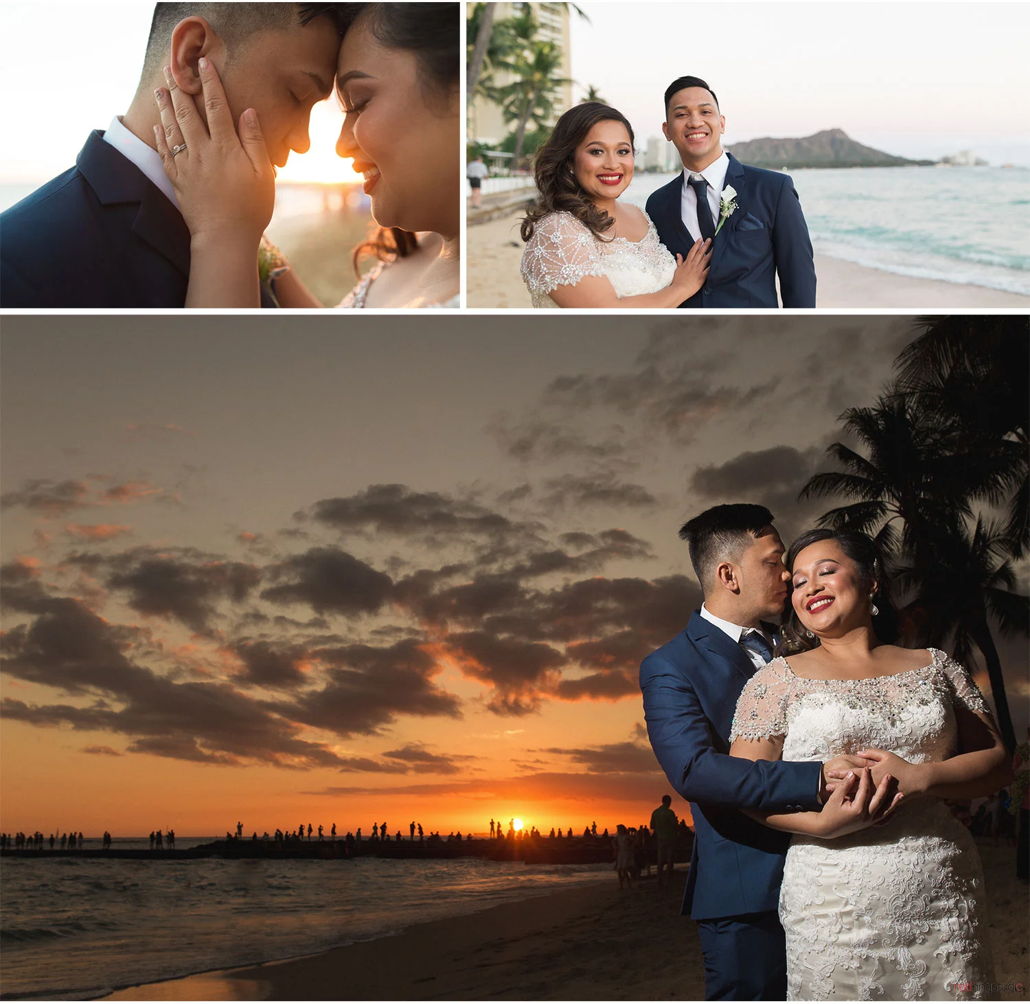 OA_Mimi_+_Lex_52.Portraits_Halekulani_Waikiki.jpg