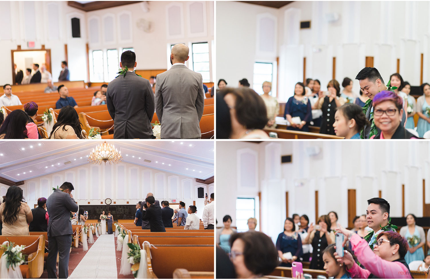 Alyssa_+_Patrick_03.Ceremony.Iglesia-Ni-Cristo.jpg
