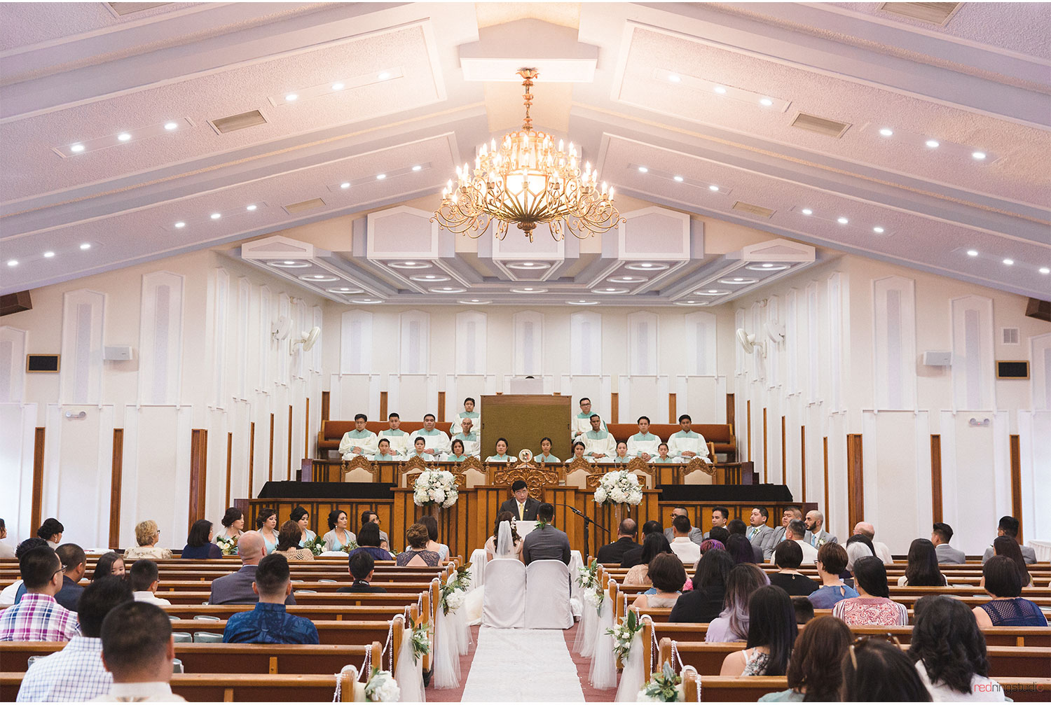 Alyssa_+_Patrick_05.Ceremony.Iglesia-Ni-Cristo.jpg