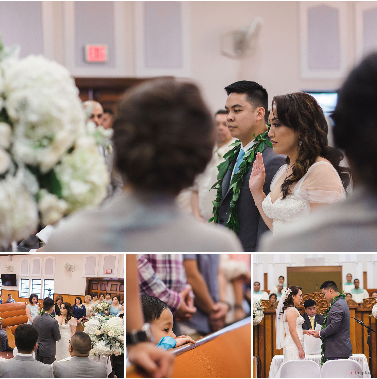 Alyssa_+_Patrick_07.Ceremony.Iglesia-Ni-Cristo.jpg