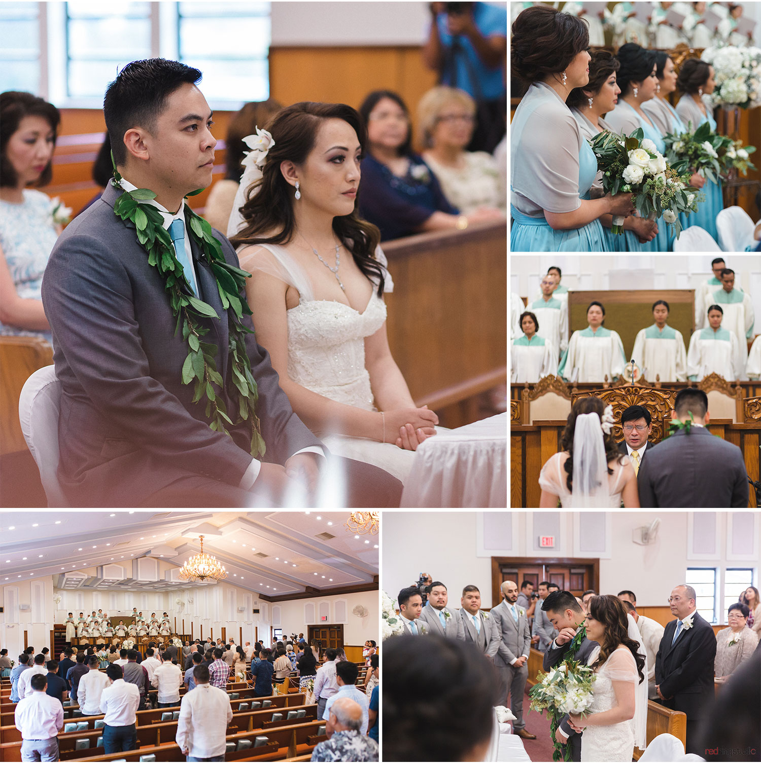 Alyssa_+_Patrick_06.Ceremony.Iglesia-Ni-Cristo.jpg