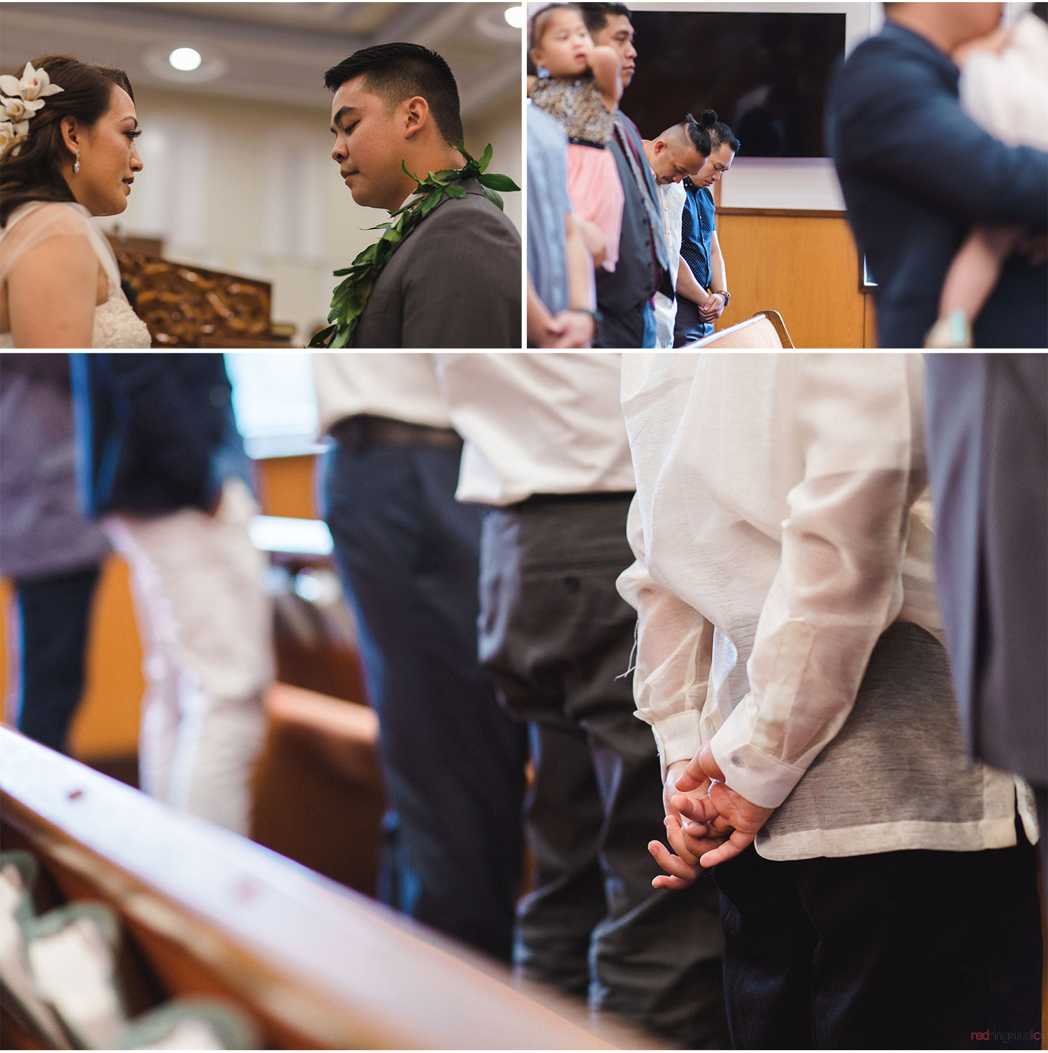 Alyssa_+_Patrick_08.Ceremony.Iglesia-Ni-Cristo.jpg