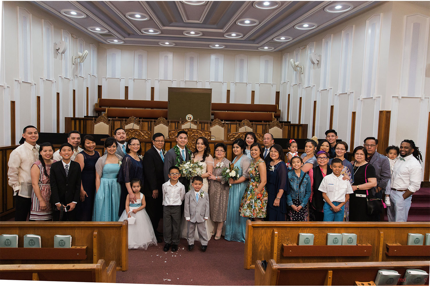 Alyssa_+_Patrick_10.Ceremony.Iglesia-Ni-Cristo.jpg