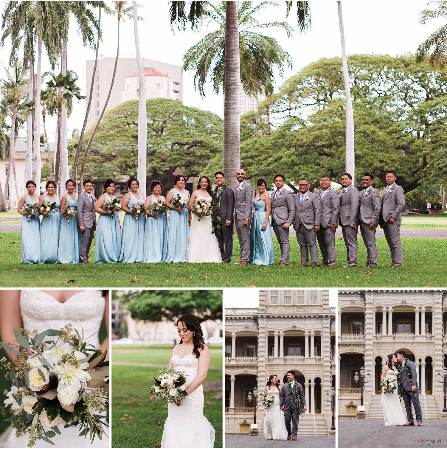 Alyssa_+_Patrick_11.Formals.Iolani Palace.jpg