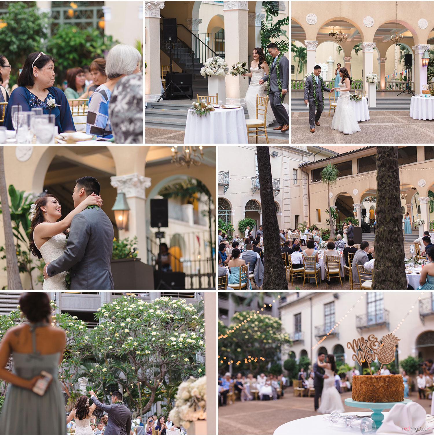 Alyssa_+_Patrick_13.Reception-First-Dance.Cafe-Julia.jpg