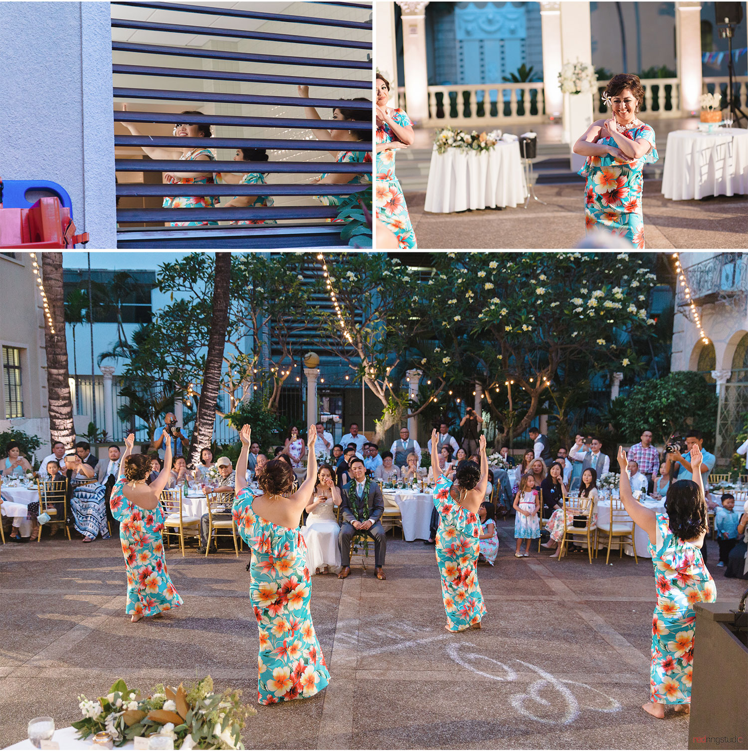 Alyssa_+_Patrick_17.Reception-First-Dance.Cafe-Julia.jpg