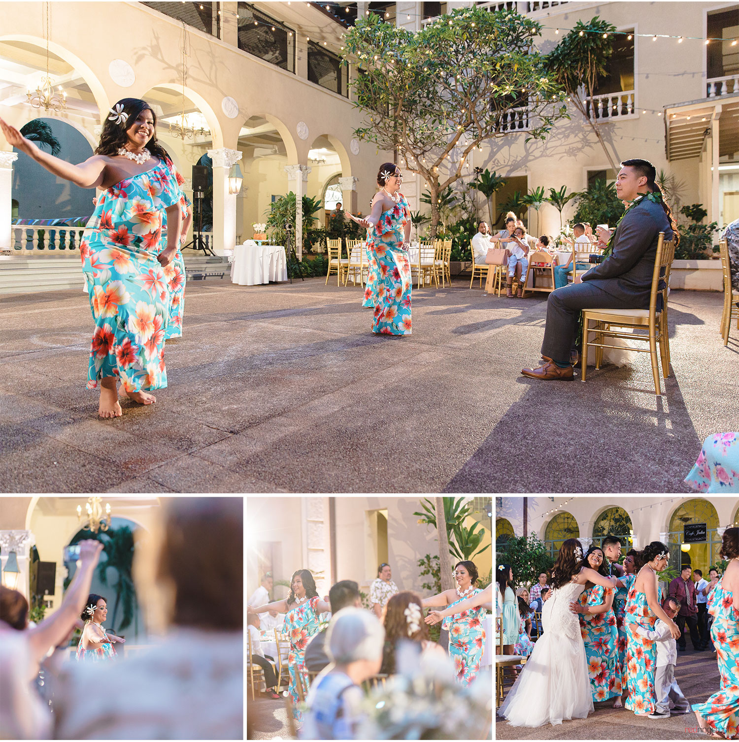 Alyssa_+_Patrick_18.Reception-First-Dance.Cafe-Julia.jpg