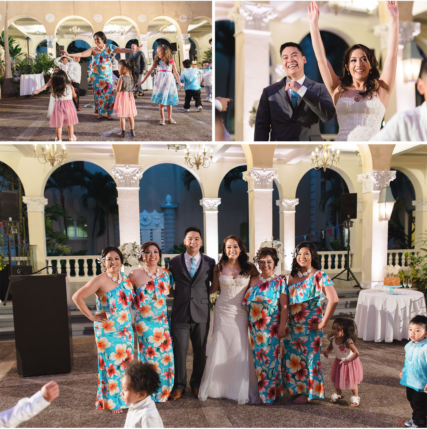 Alyssa_+_Patrick_20.Reception-First-Dance.Cafe-Julia.jpg