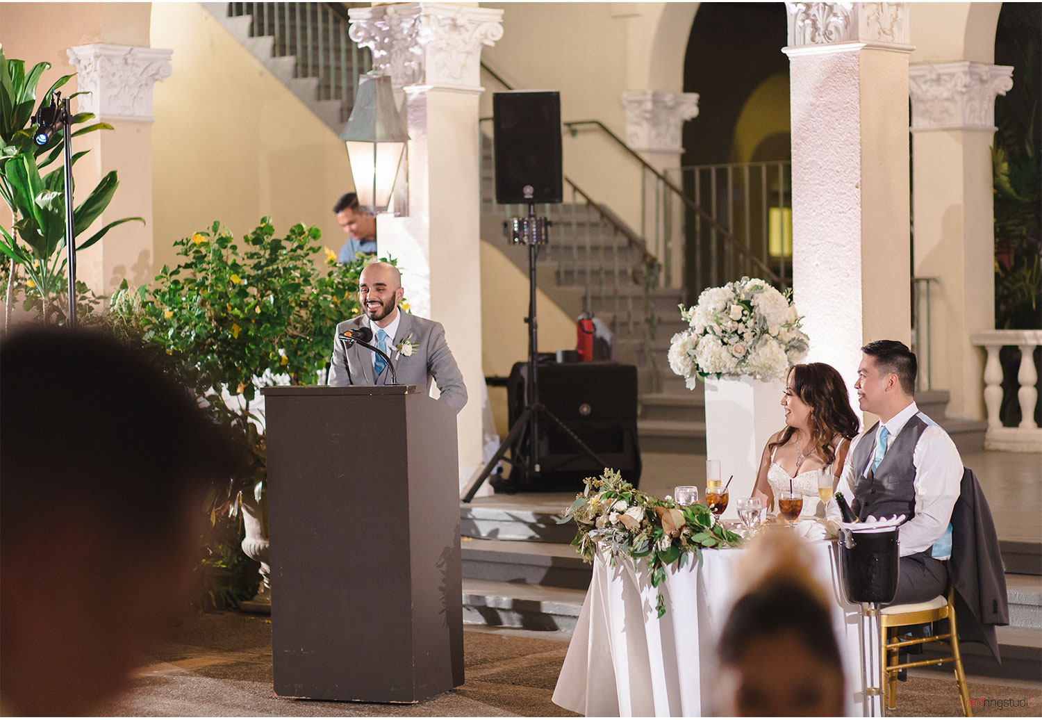 Alyssa_+_Patrick_21.Reception-Speeches.Cafe-Julia.jpg