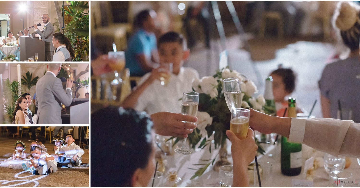 Alyssa_+_Patrick_22.Reception-Speeches.Cafe-Julia.jpg
