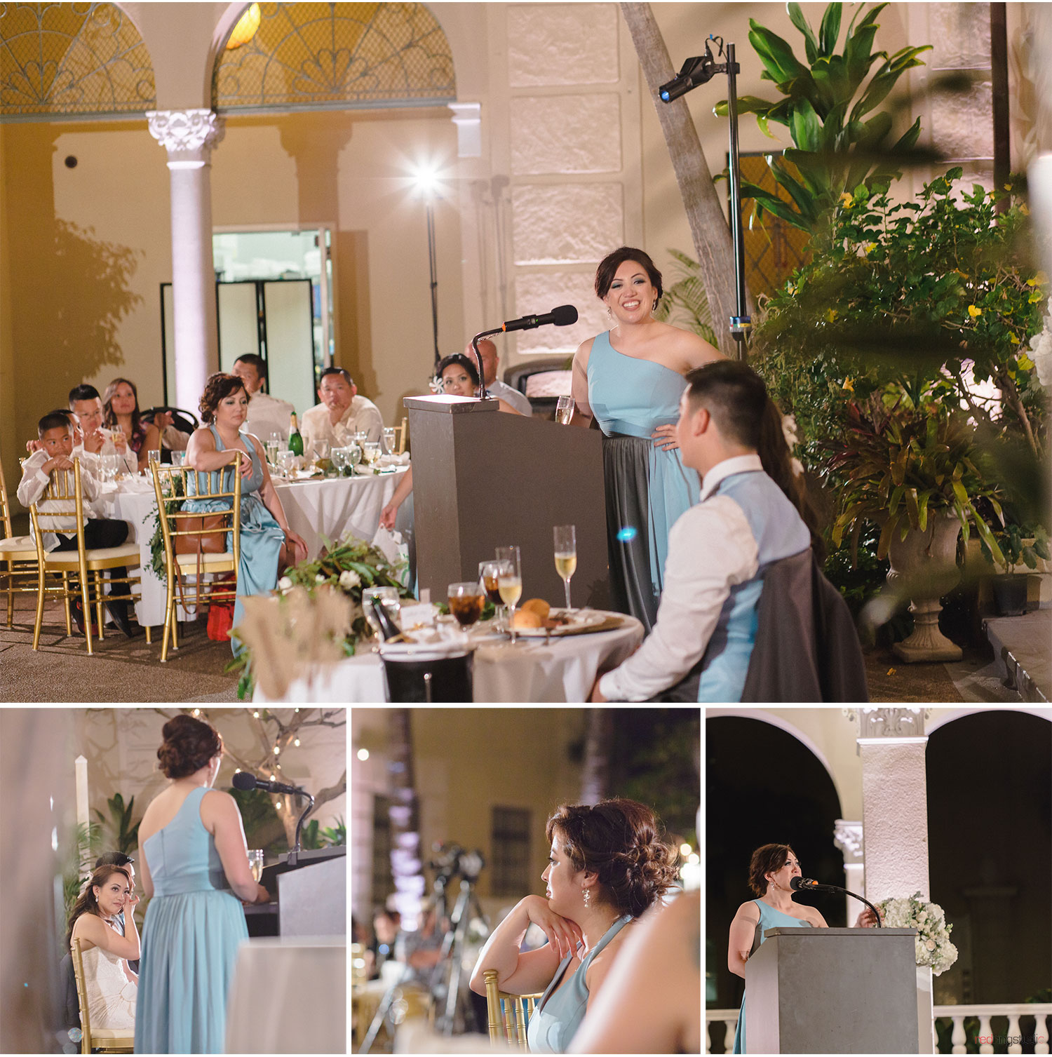 Alyssa_+_Patrick_23.Reception-Speeches.Cafe-Julia.jpg