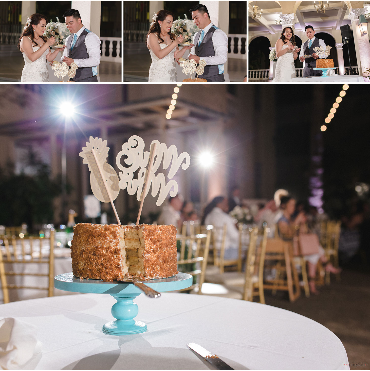 Alyssa_+_Patrick_26.Reception-Cake-Cut.Cafe-Julia.jpg