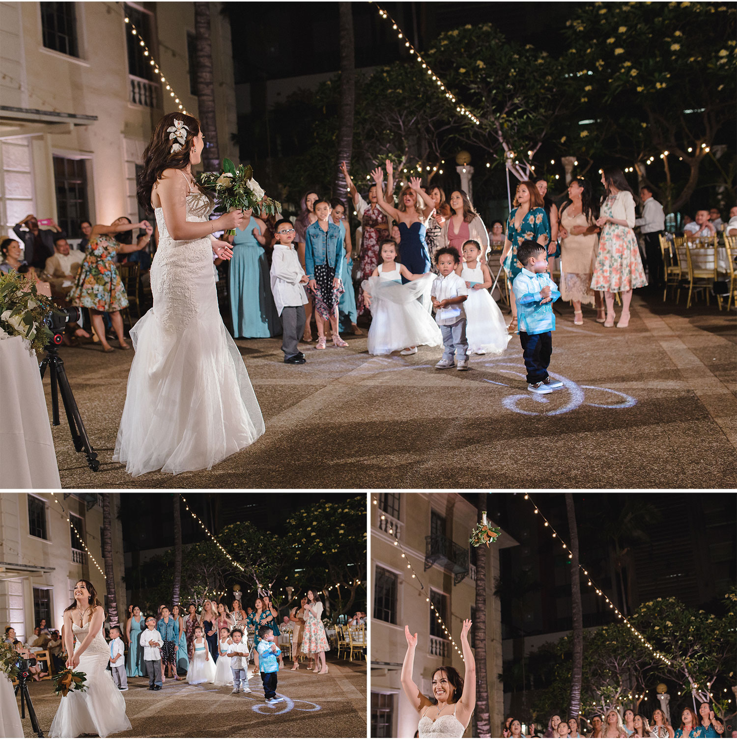 Alyssa_+_Patrick_27.Reception-Bouquet-Garter-Toss.Cafe-Julia.jpg