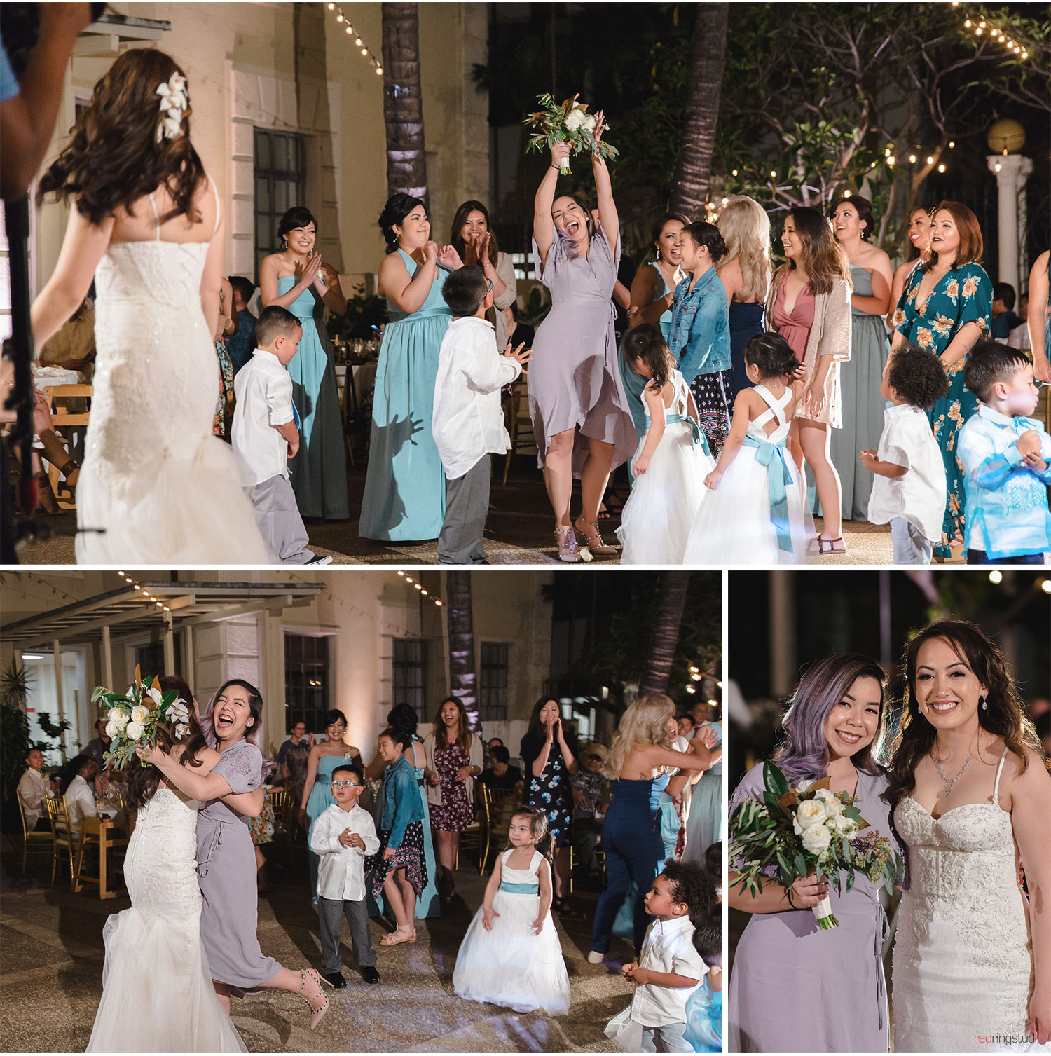 Alyssa_+_Patrick_28.Reception-Bouquet-Garter-Toss.Cafe-Julia.jpg