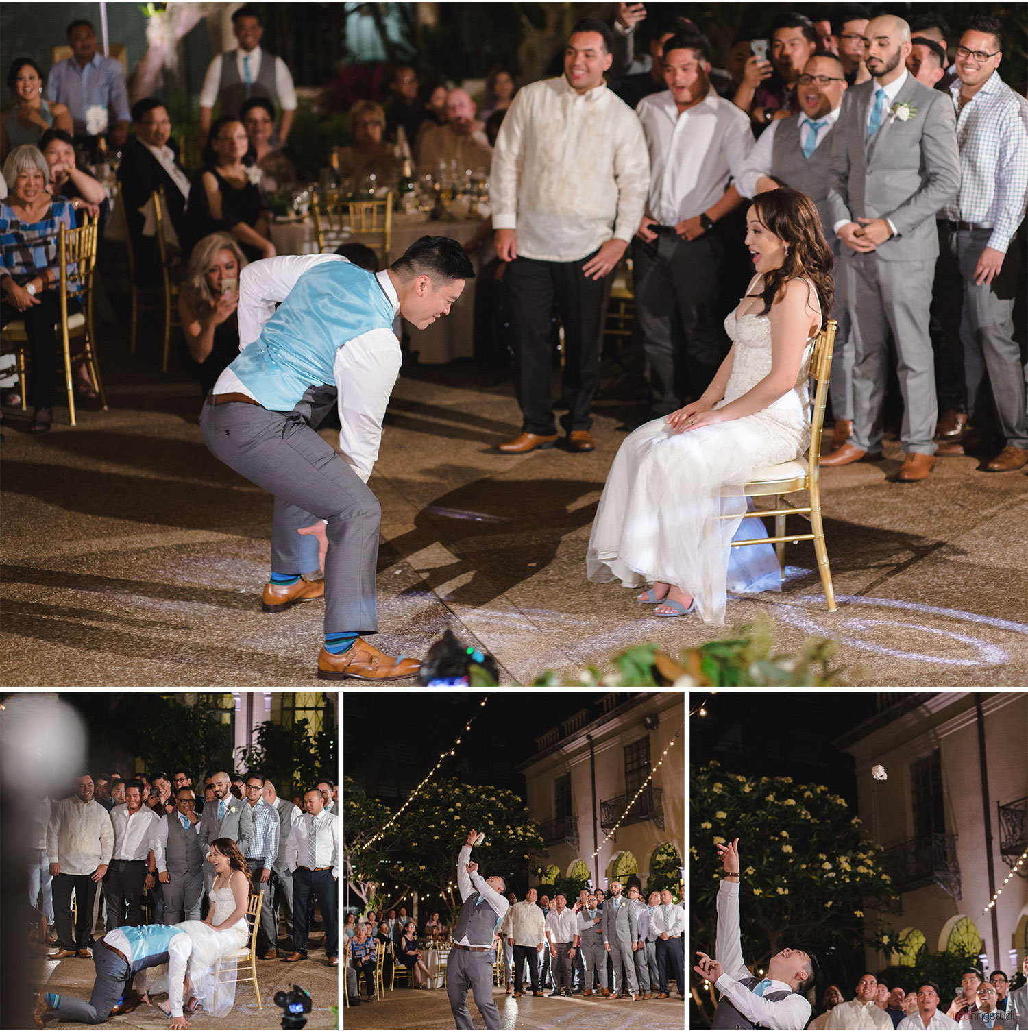 Alyssa_+_Patrick_29.Reception-Bouquet-Garter-Toss.Cafe-Julia.jpg