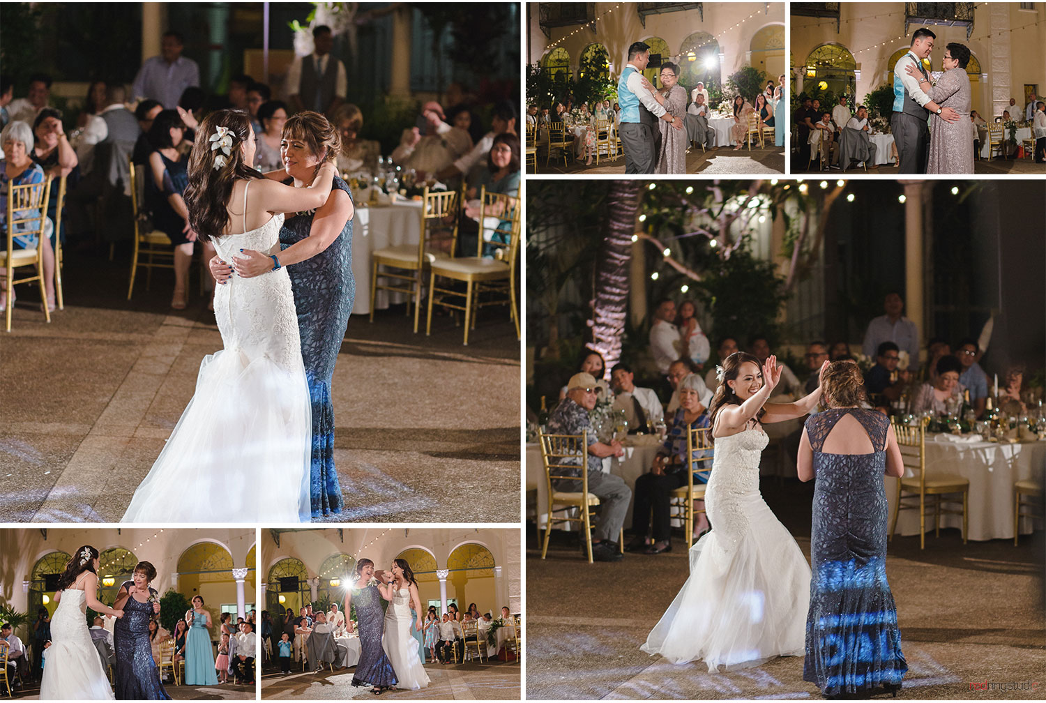 Alyssa_+_Patrick_31.Reception.Cafe-Julia.jpg
