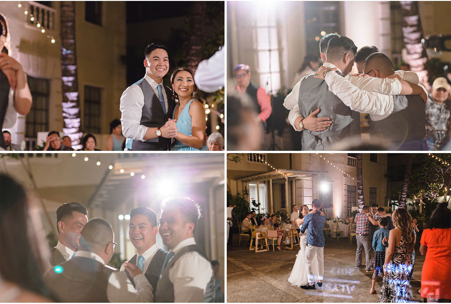 Alyssa_+_Patrick_34.Reception.Cafe-Julia.jpg