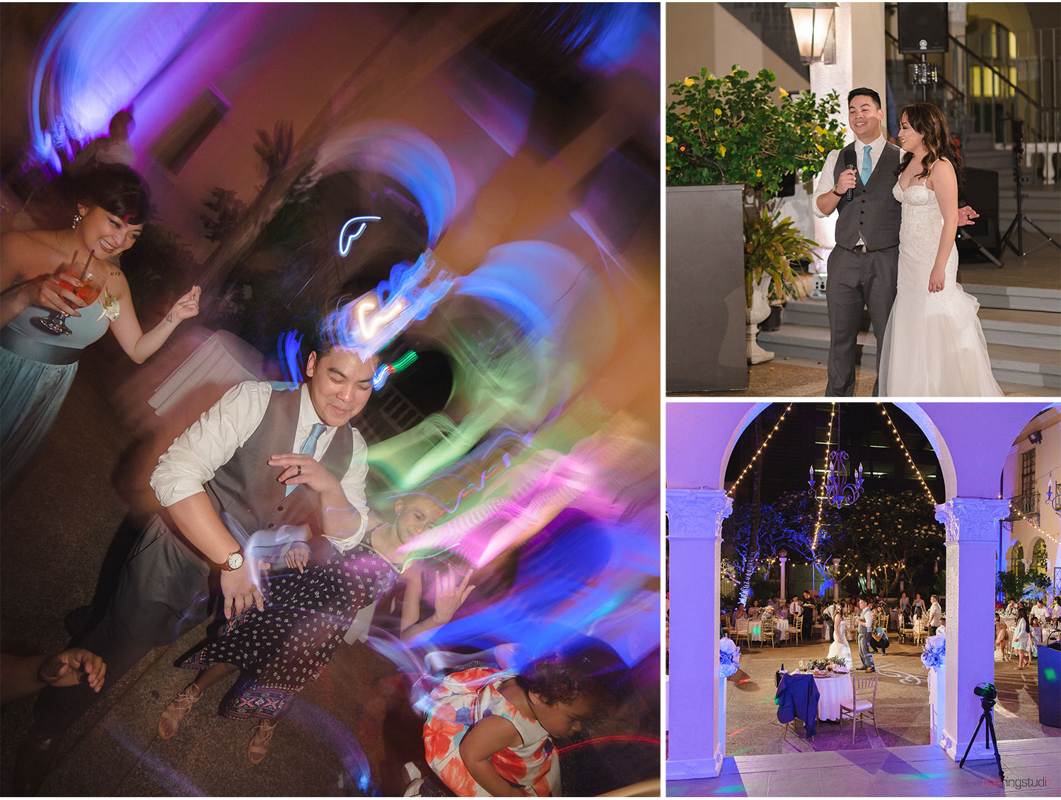 Alyssa_+_Patrick_39.Reception.Cafe-Julia.jpg