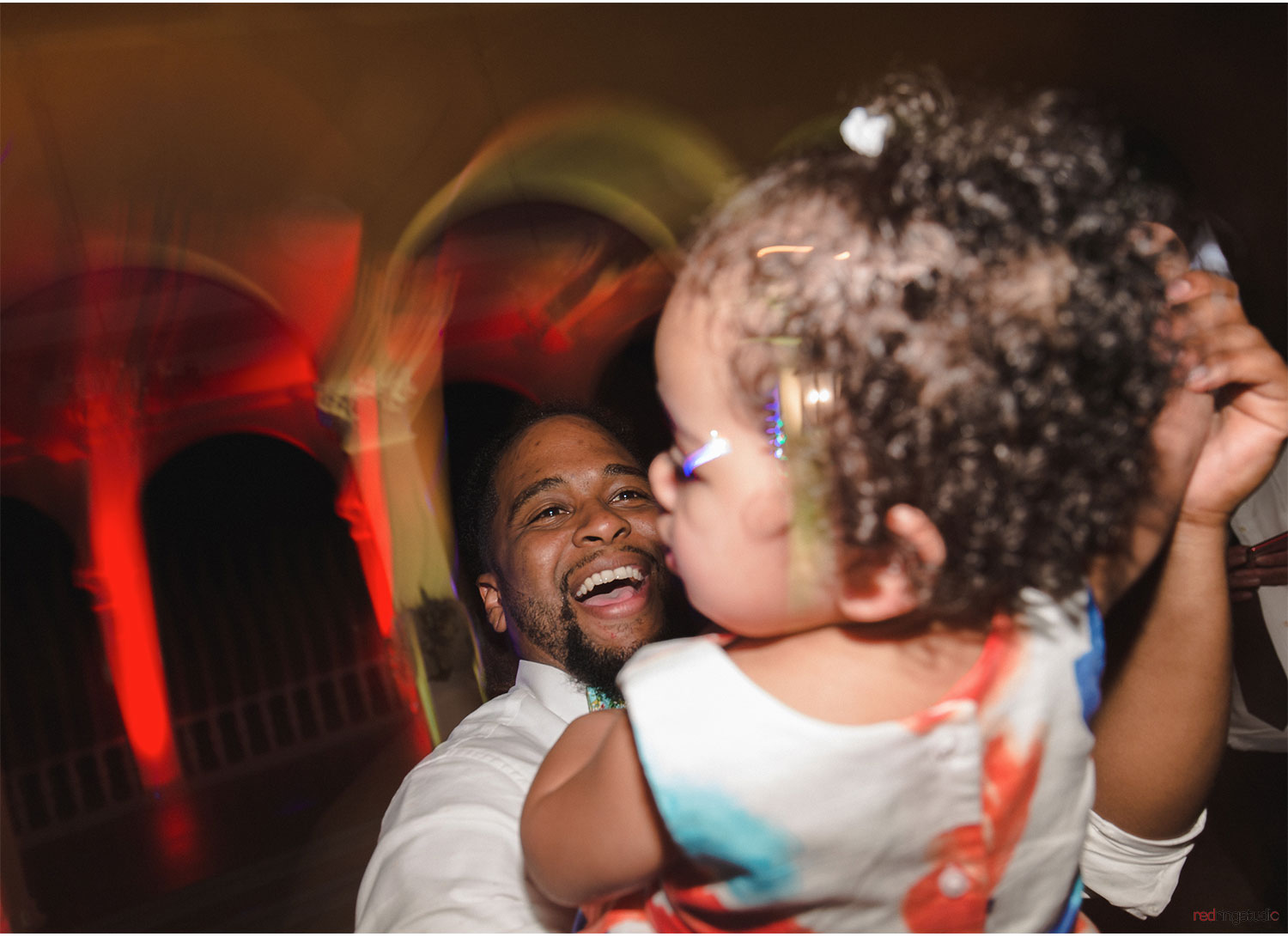 Alyssa_+_Patrick_43.Reception.Cafe-Julia.jpg