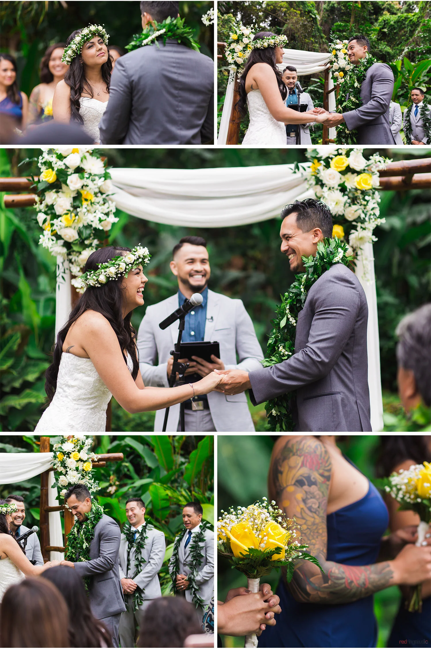 OA_Liana_+_Kainoa_20.jpg