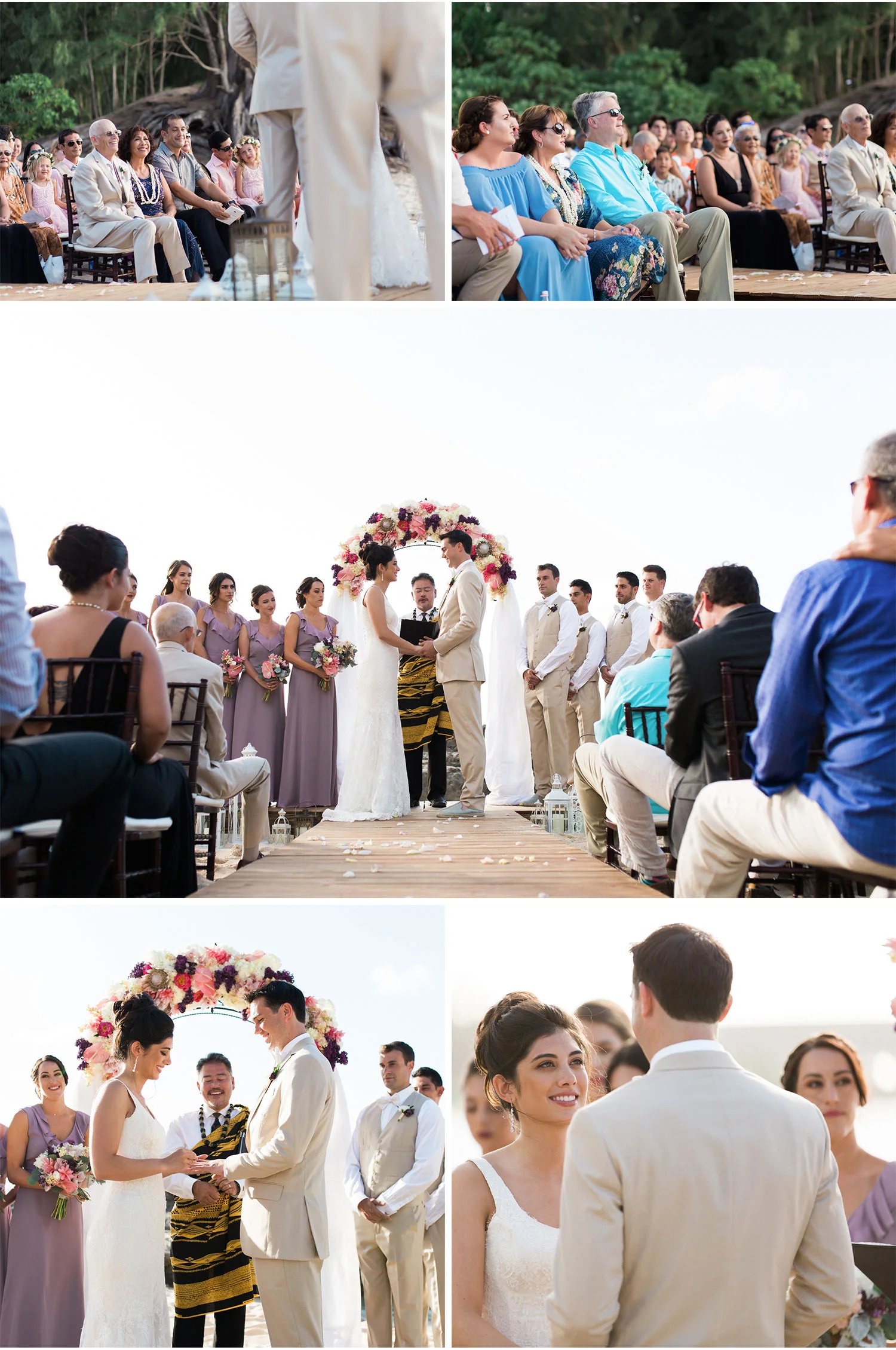 OA_Jessica_+_Henry_33.jpg
