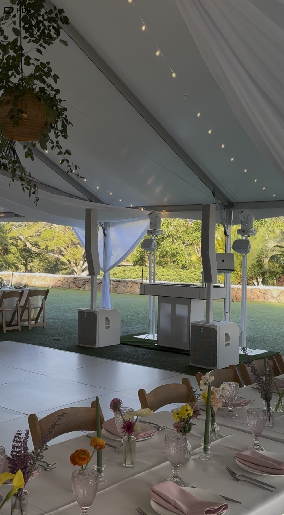 Screenshot 2026-03-20 at 12.42.39 AM.png