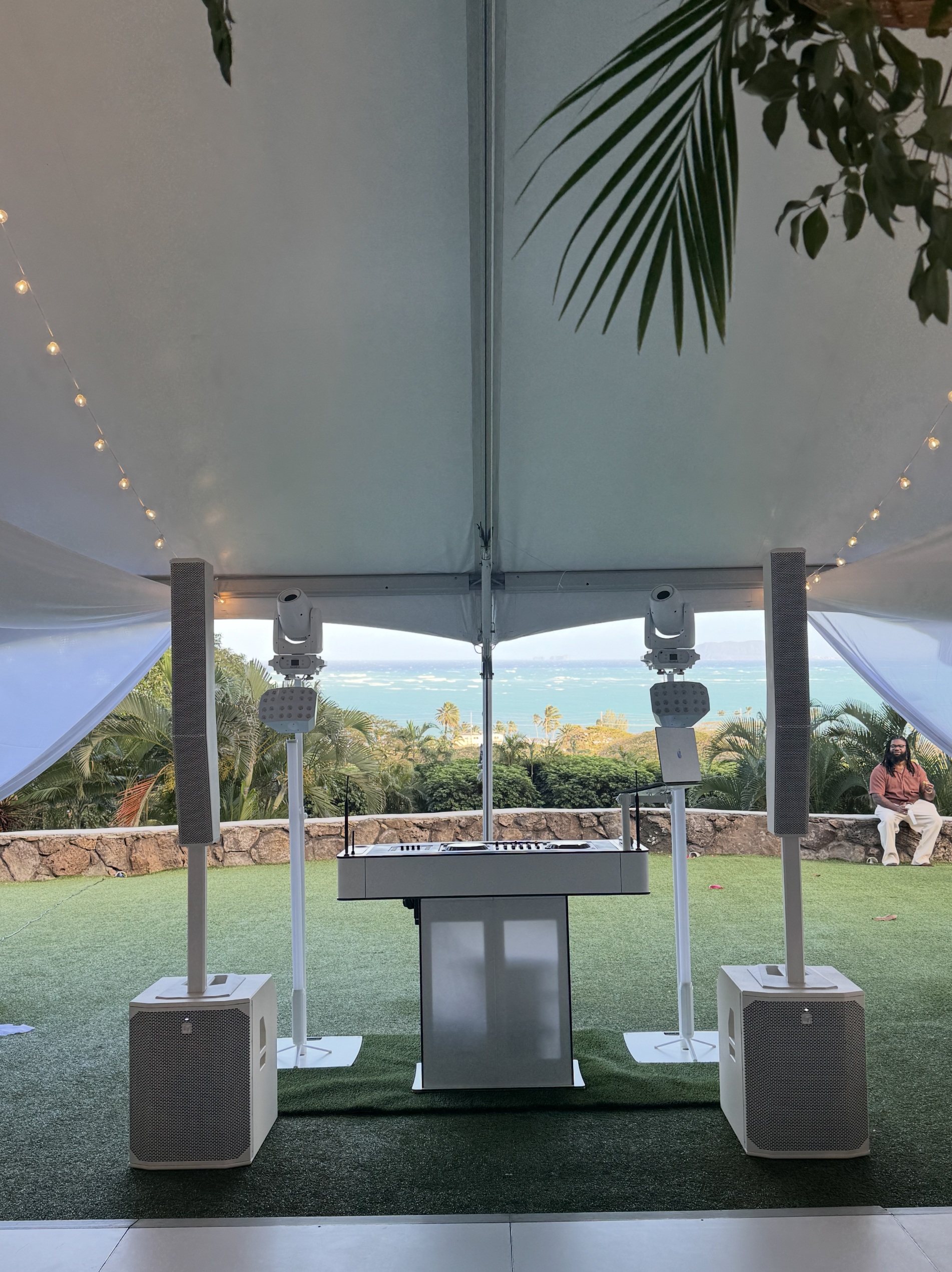 Screenshot 2026-03-20 at 12.41.58 AM.png