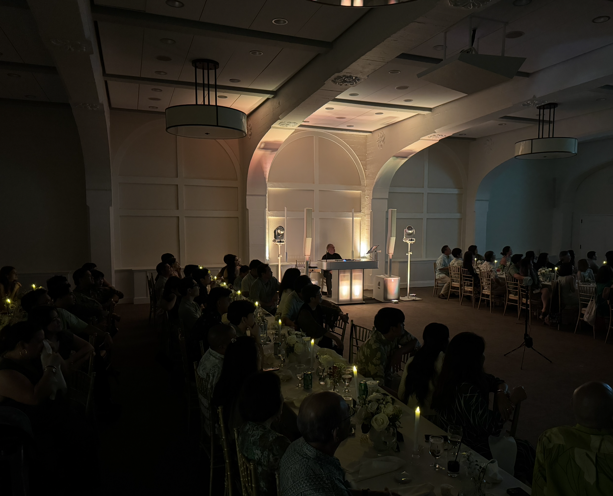 Screenshot 2026-03-20 at 12.43.28 AM.png