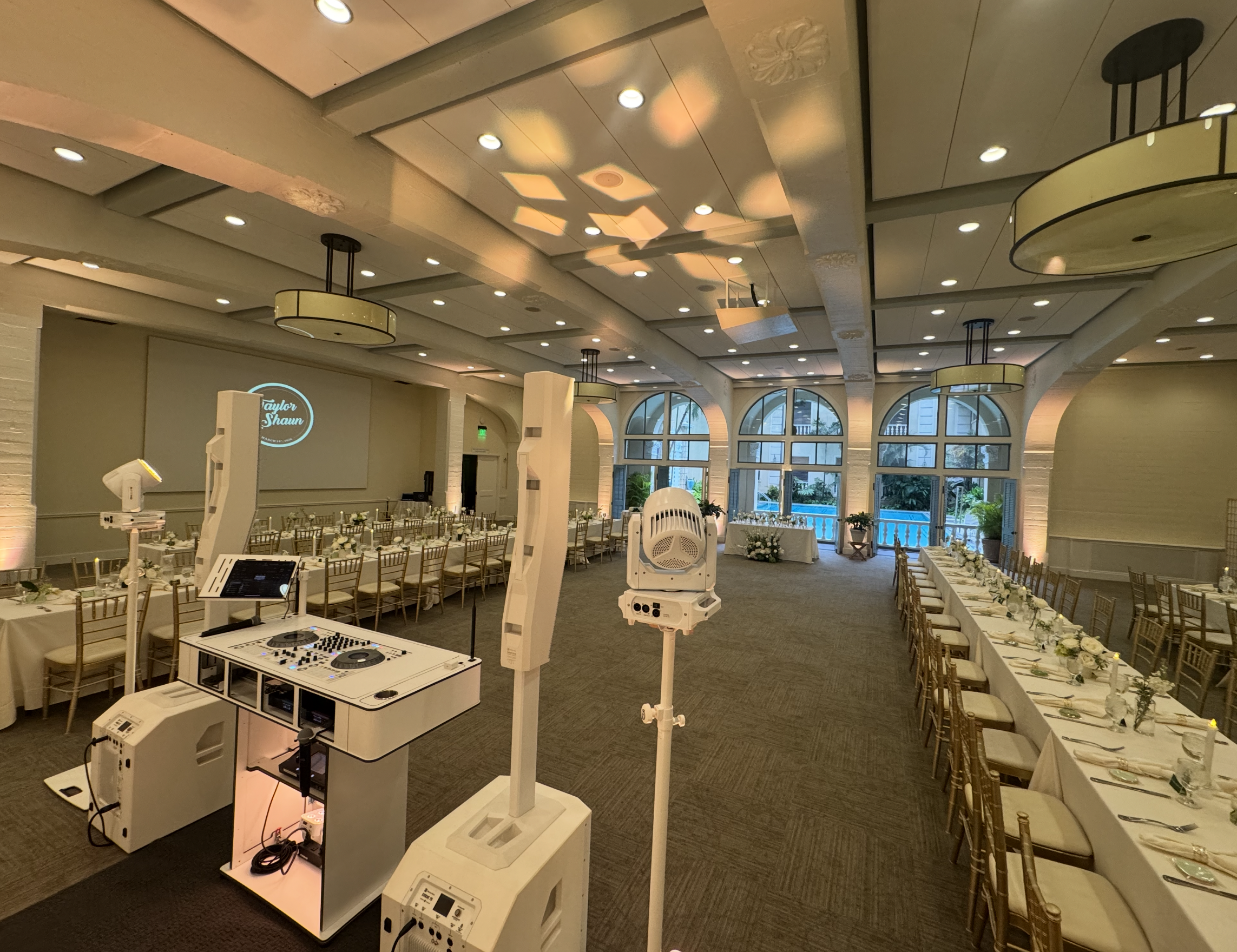 Screenshot 2026-03-20 at 12.43.50 AM.png