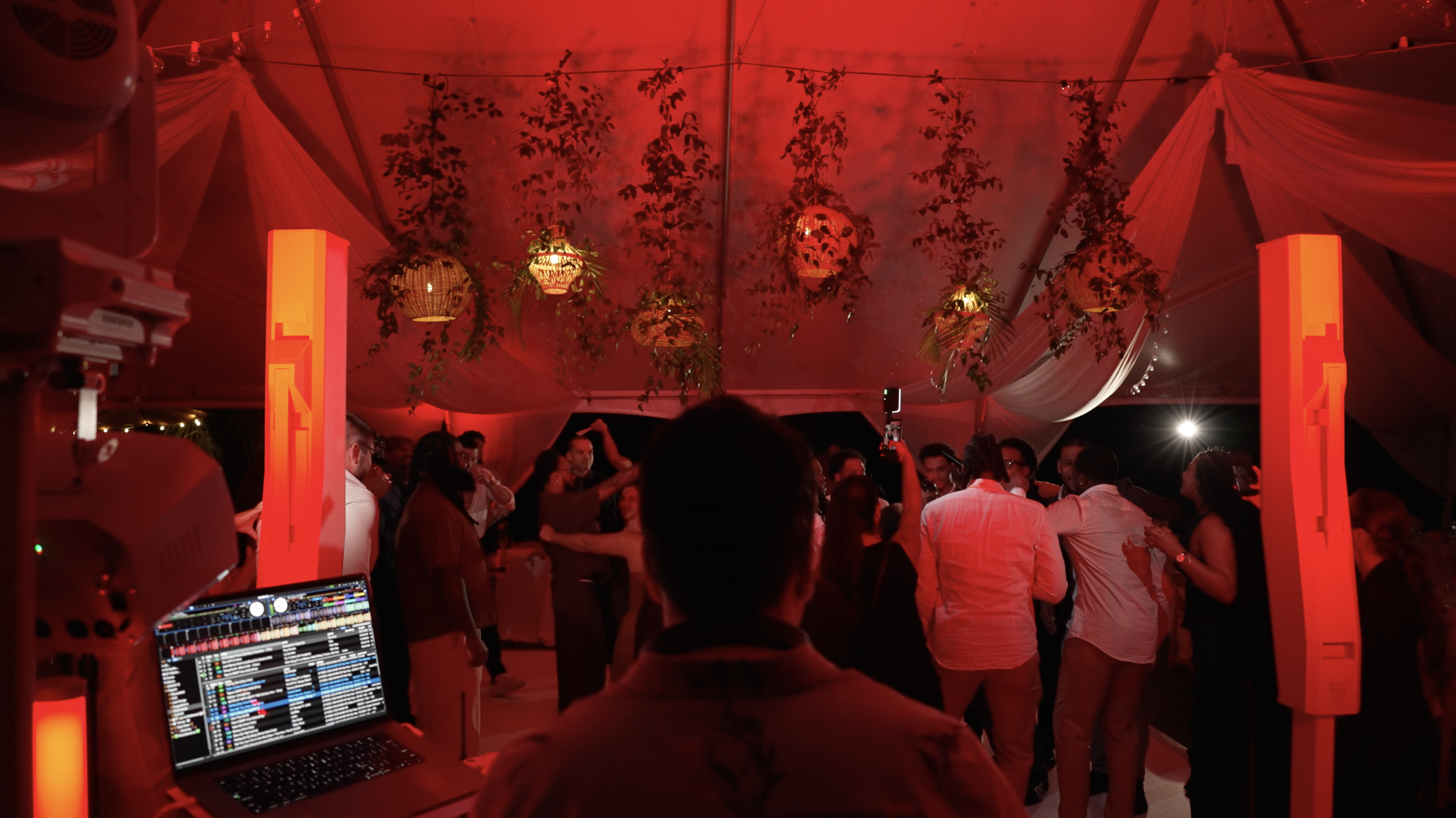 Screenshot 2026-03-20 at 7.23.36 AM.png