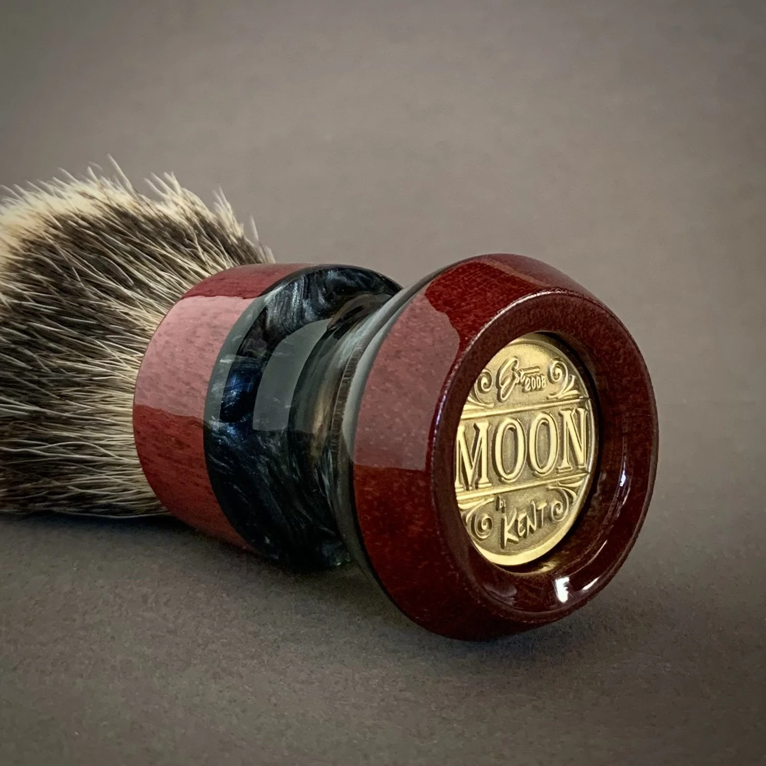 smokestone-2-.jpg