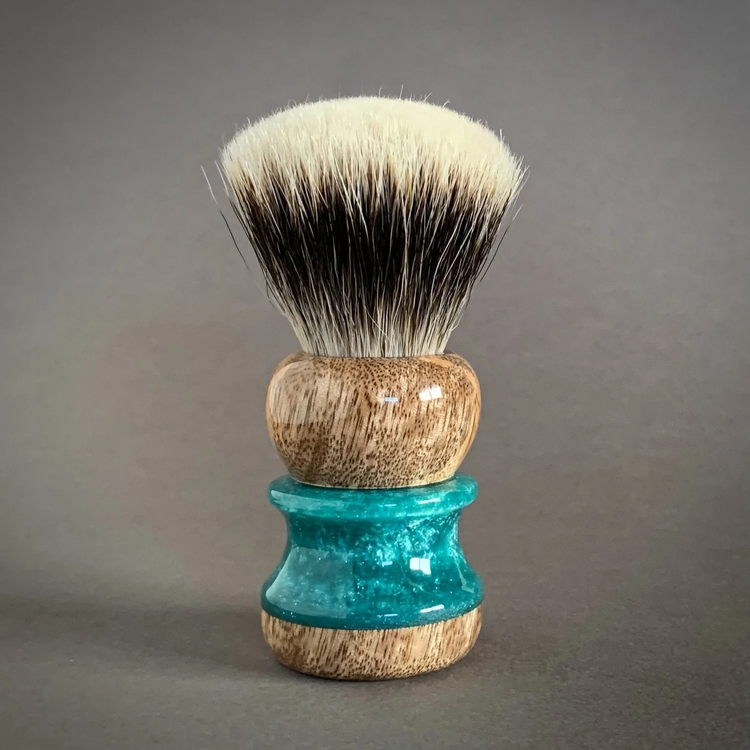 "Island Surf" 24mm