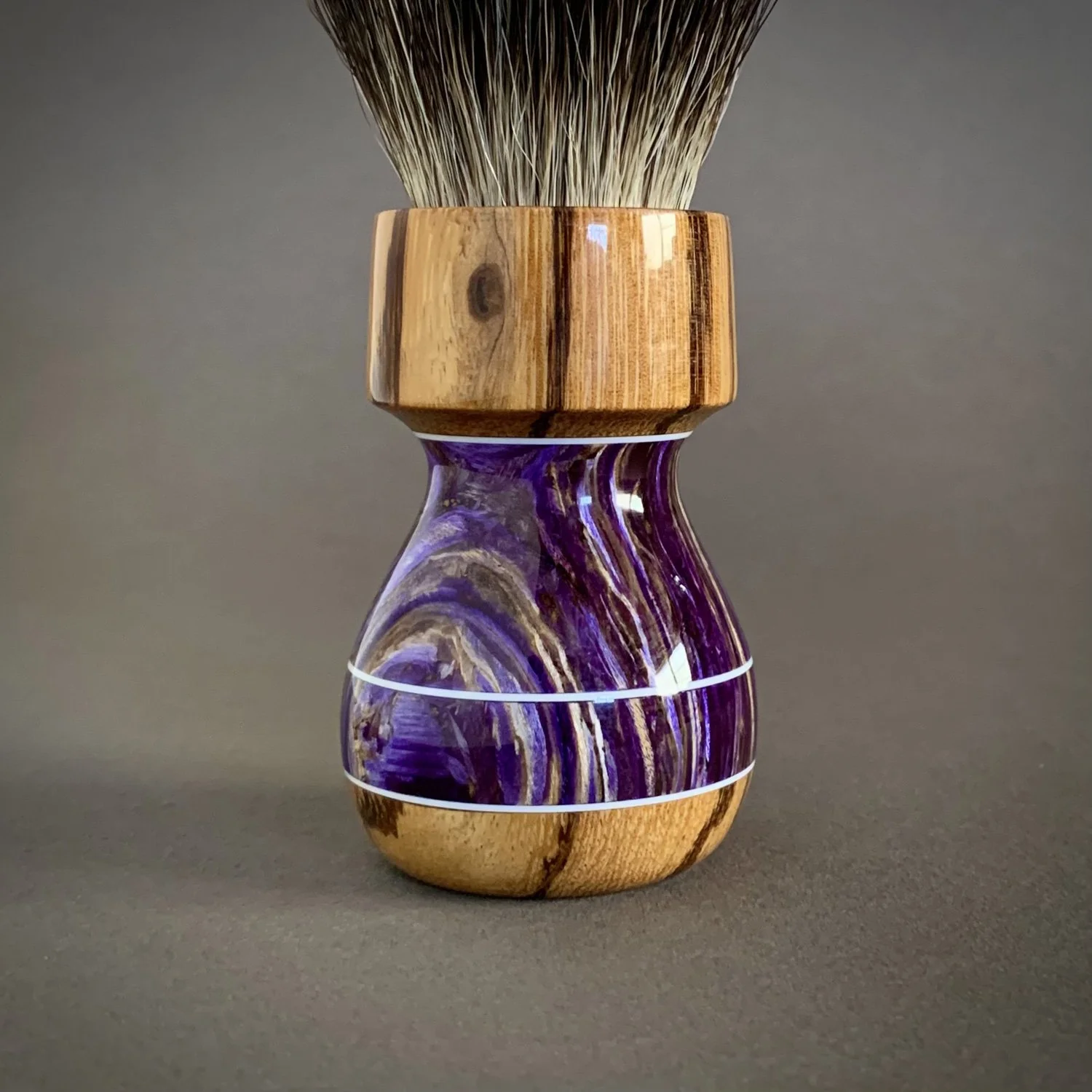 purple_rain_1_.jpg