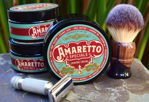 moon_amaretto.jpg