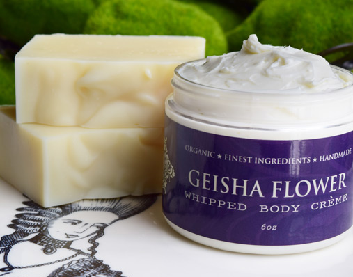 geisha_flower_1.1.jpg