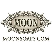 Tobacco Flower Shaving Soap – Artisan Tallow Shave Soap
