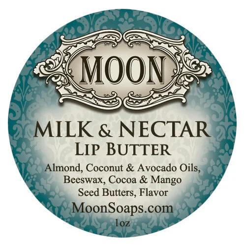 milk-&-necter_3.jpg